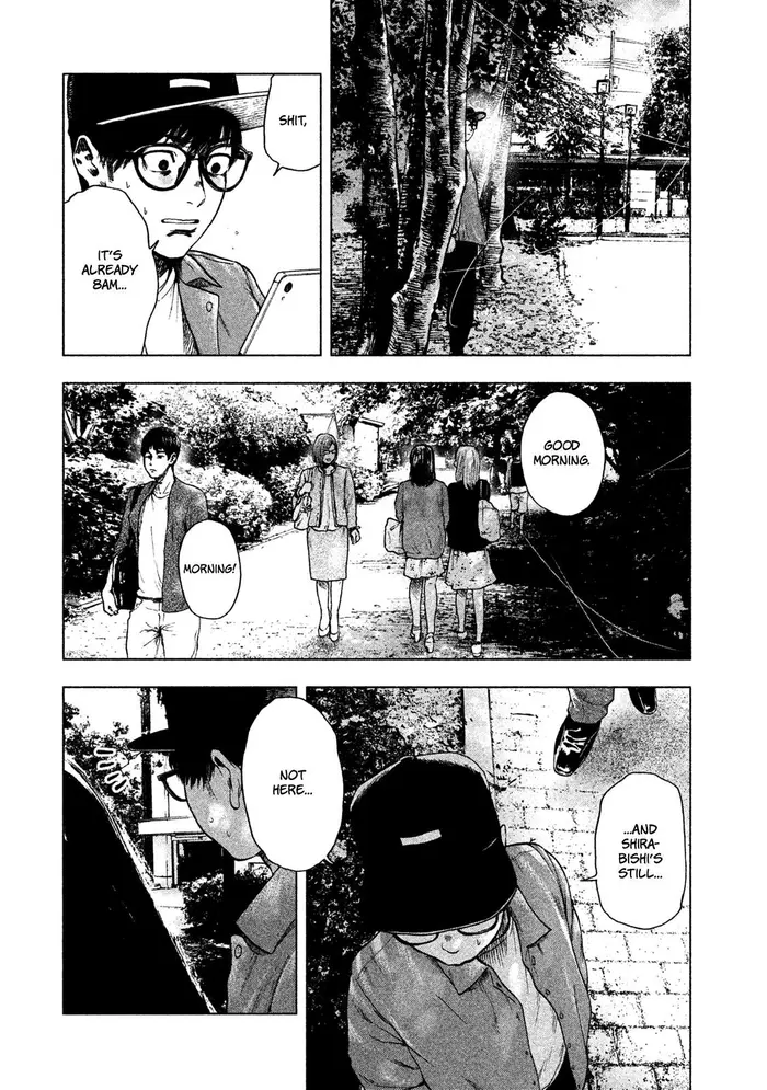 The Killer Inside Chapter 14 image 18_optimized